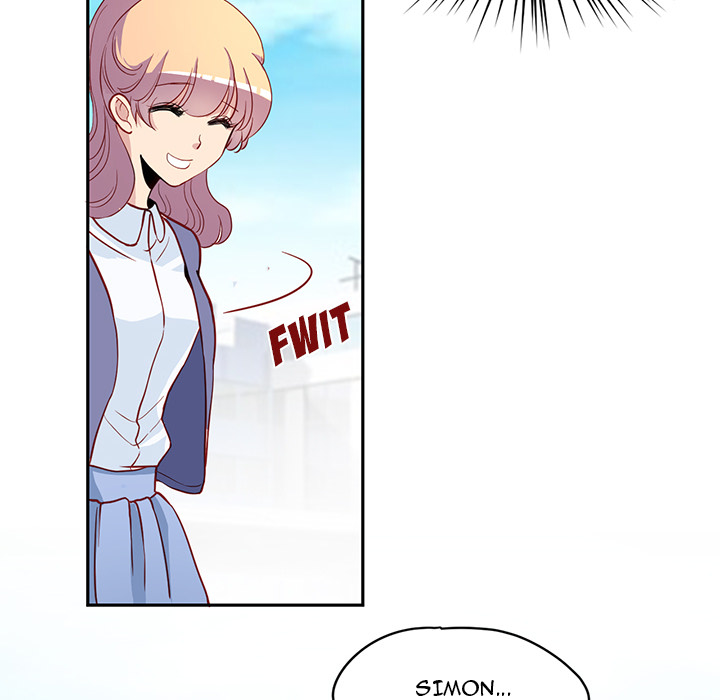 Tick Tock Chapter 1 image 69