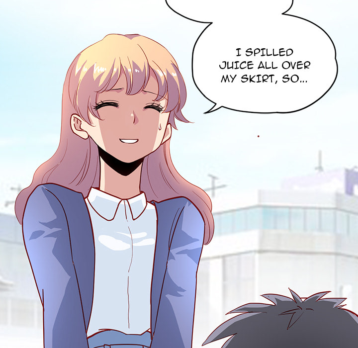 Tick Tock Chapter 1 image 70