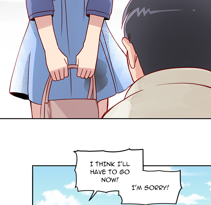 Tick Tock Chapter 1 image 71