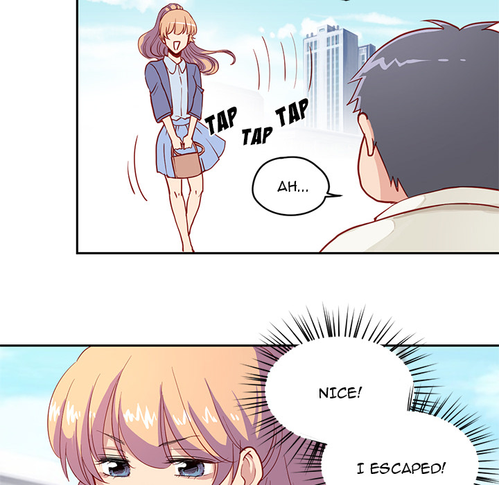 Tick Tock Chapter 1 image 72