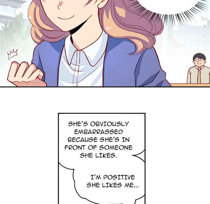 Tick Tock Chapter 1 image 73