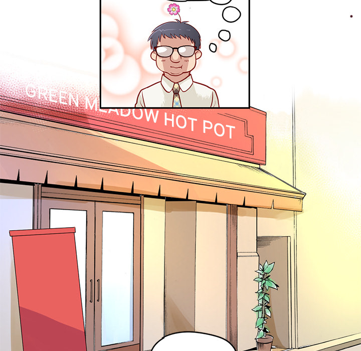 Tick Tock Chapter 1 image 74