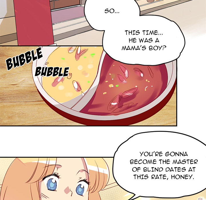 Tick Tock Chapter 1 image 75