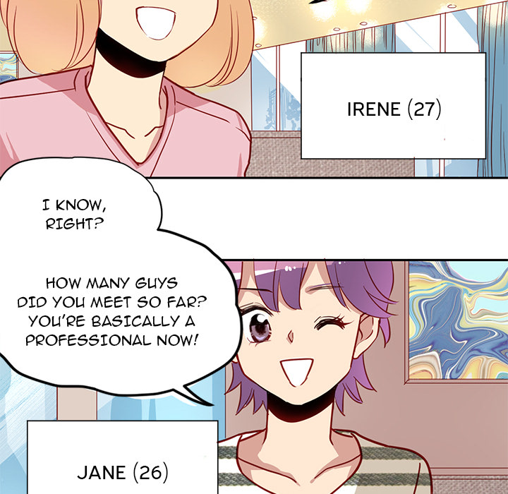 Tick Tock Chapter 1 image 76