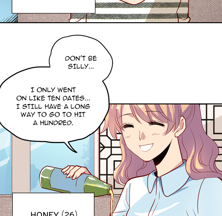 Tick Tock Chapter 1 image 77