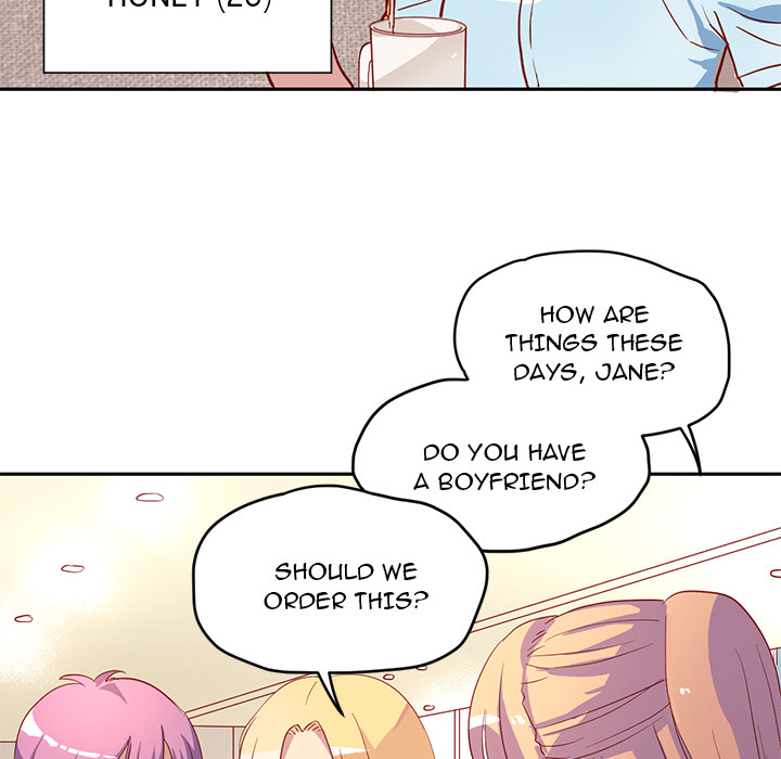 Tick Tock Chapter 1 image 78