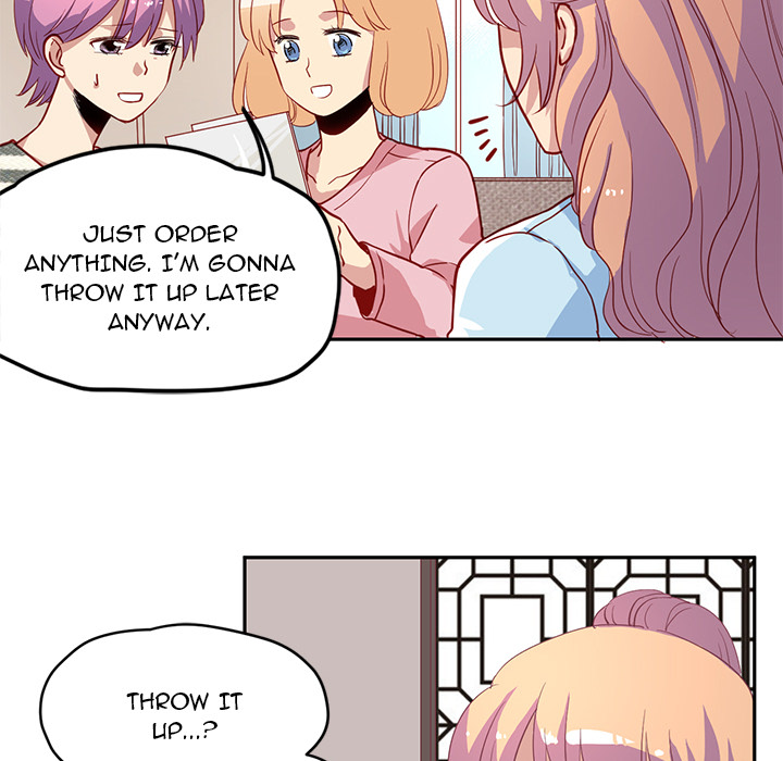Tick Tock Chapter 1 image 79
