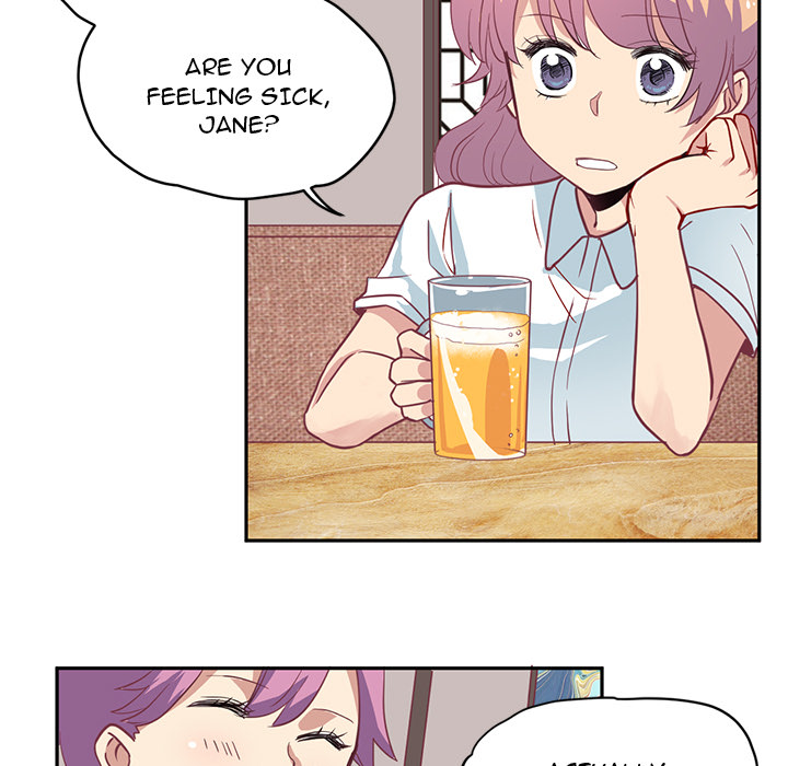 Tick Tock Chapter 1 image 80