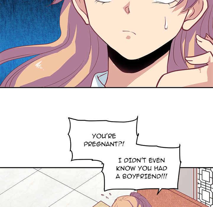 Tick Tock Chapter 1 image 82
