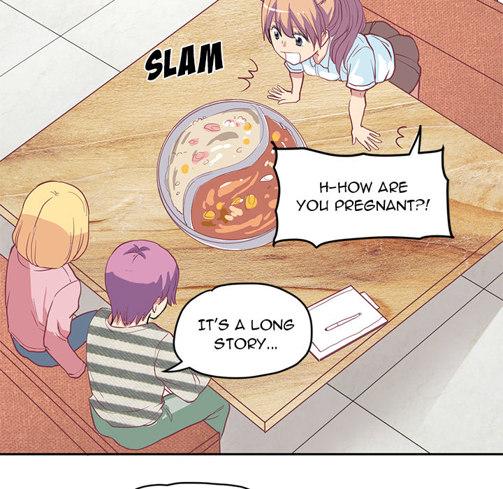 Tick Tock Chapter 1 image 83