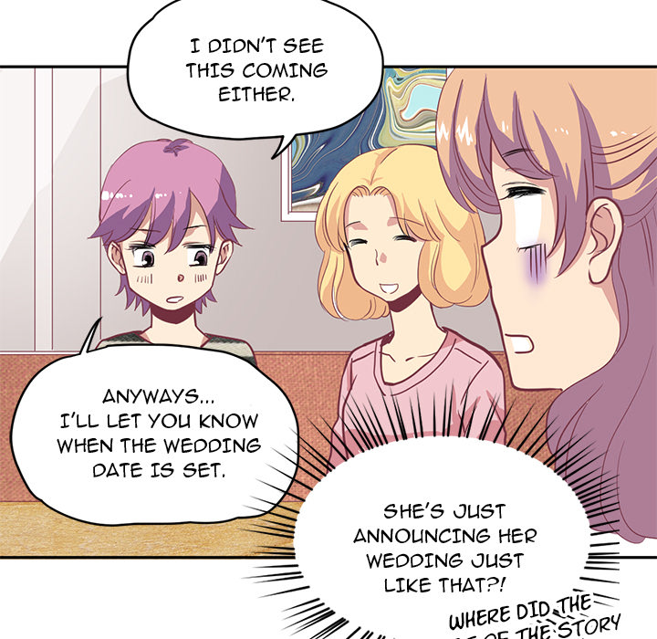 Tick Tock Chapter 1 image 84