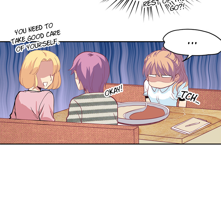 Tick Tock Chapter 1 image 85