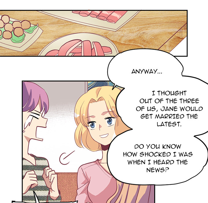 Tick Tock Chapter 1 image 86