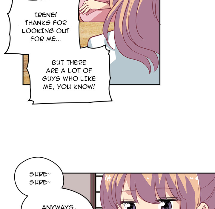 Tick Tock Chapter 1 image 87