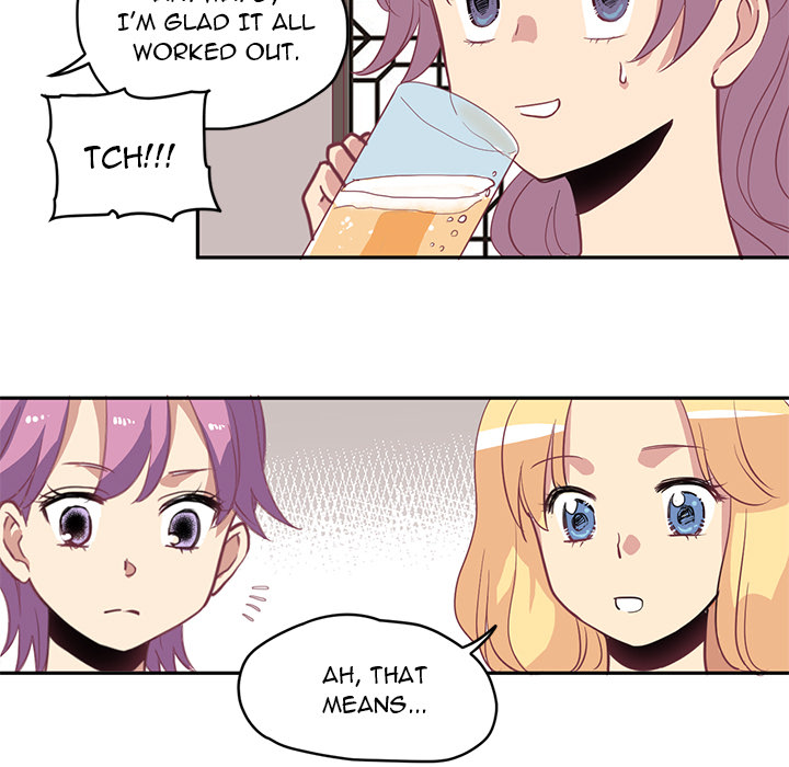 Tick Tock Chapter 1 image 88