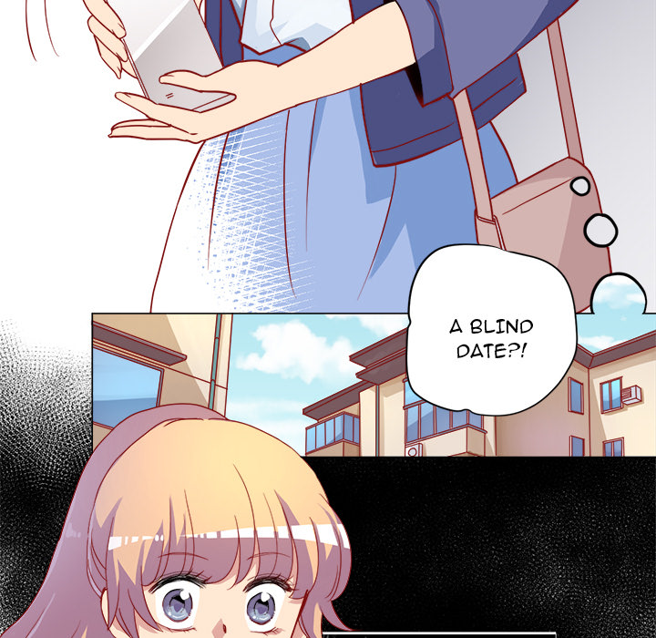 Tick Tock Chapter 1 image 8