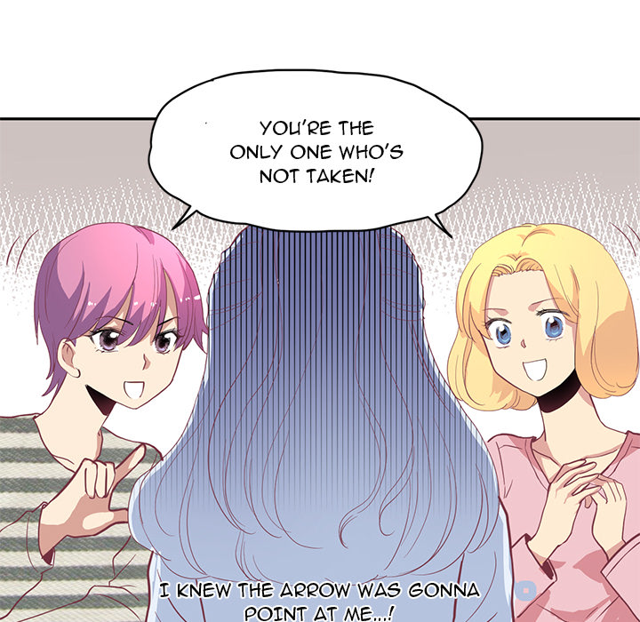 Tick Tock Chapter 1 image 89