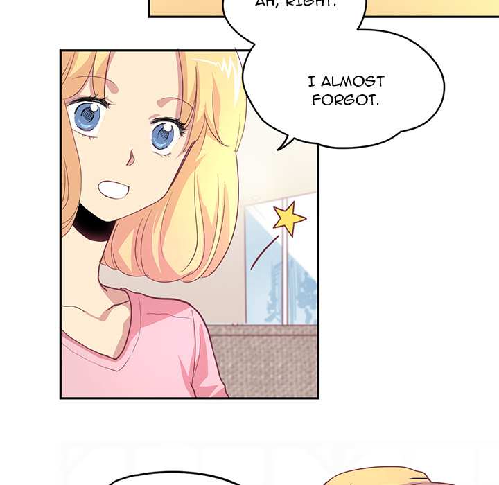 Tick Tock Chapter 1 image 91