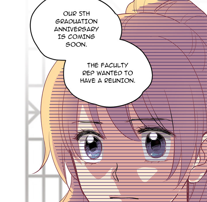 Tick Tock Chapter 1 image 92