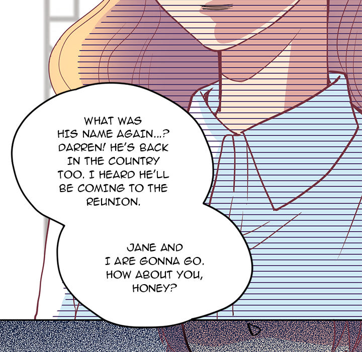 Tick Tock Chapter 1 image 93