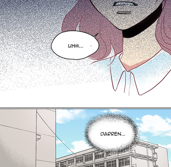 Tick Tock Chapter 1 image 94
