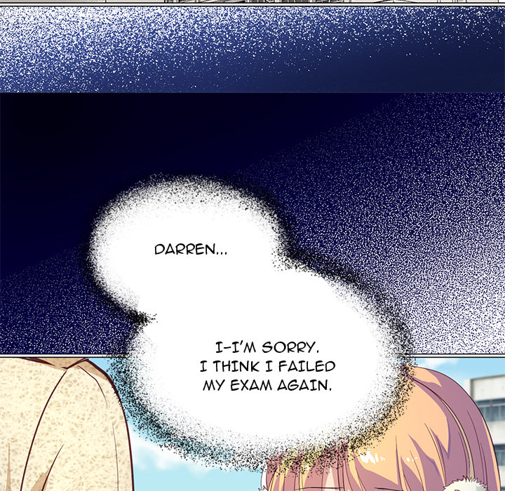 Tick Tock Chapter 1 image 95