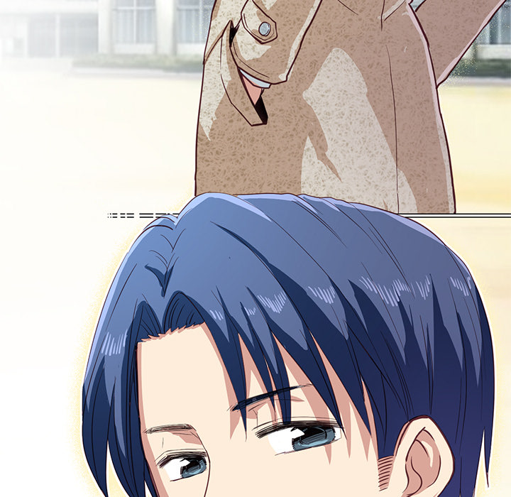 Tick Tock Chapter 1 image 98