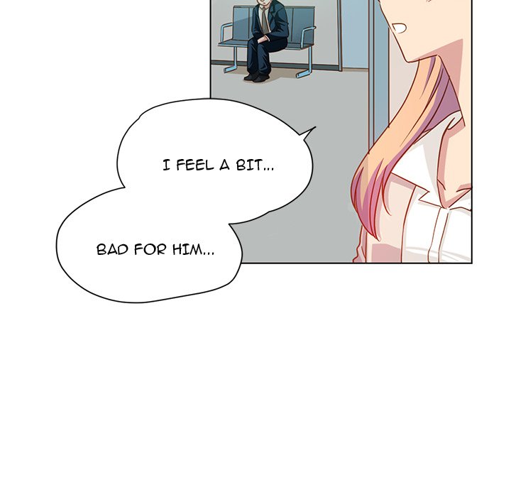 Tick Tock Chapter 10 image 9