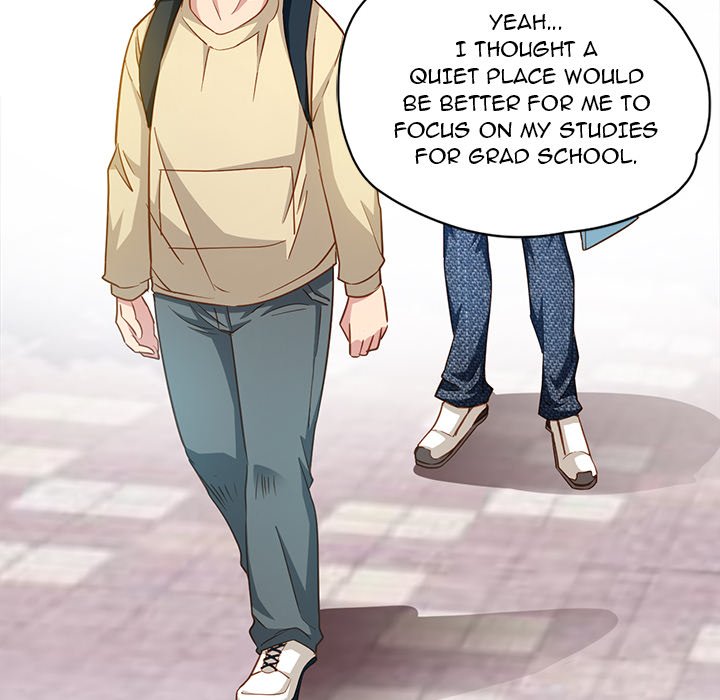 Tick Tock Chapter 10 image 100