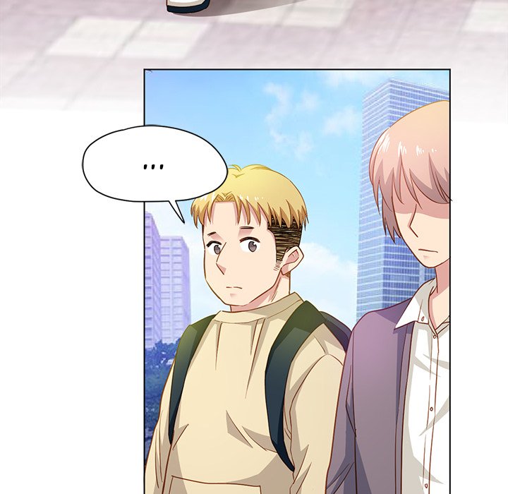 Tick Tock Chapter 10 image 101