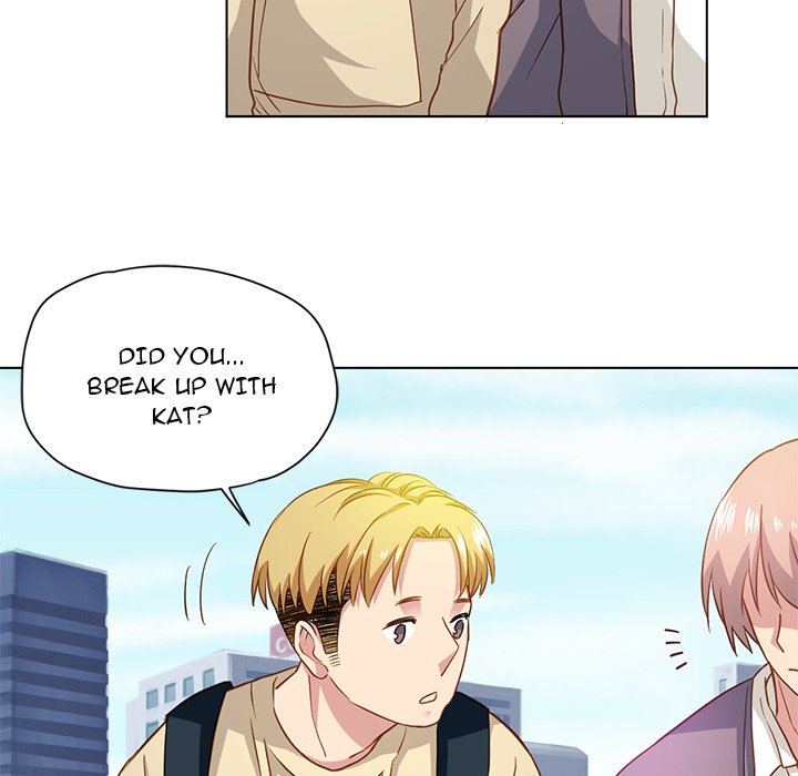 Tick Tock Chapter 10 image 102