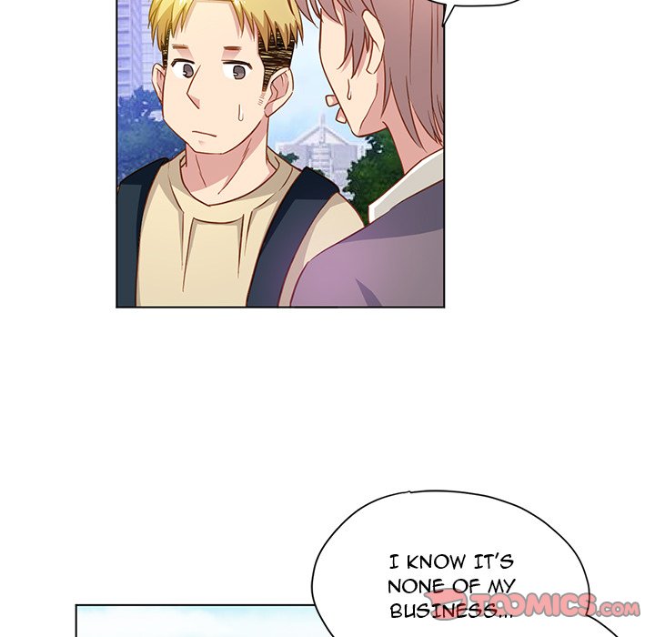 Tick Tock Chapter 10 image 104