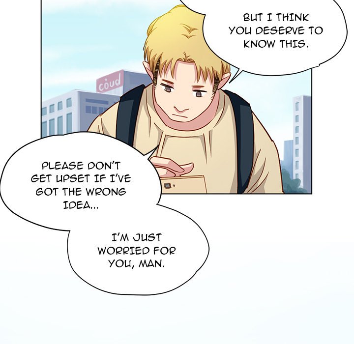 Tick Tock Chapter 10 image 105
