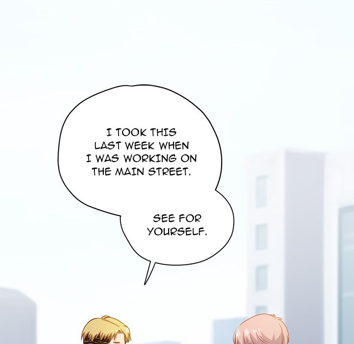 Tick Tock Chapter 10 image 106