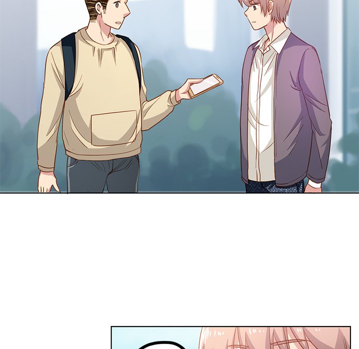 Tick Tock Chapter 10 image 107