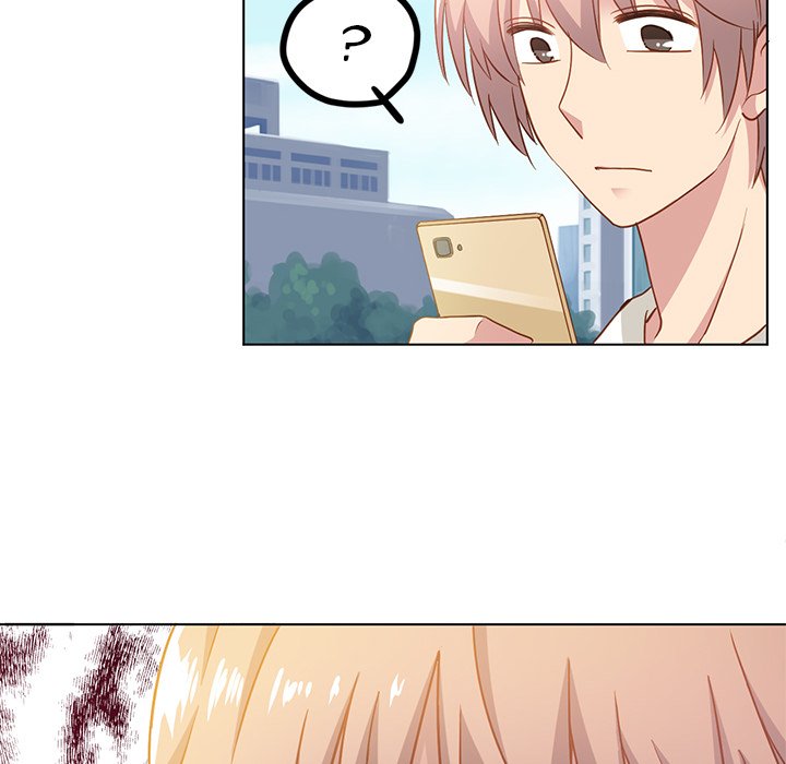 Tick Tock Chapter 10 image 108