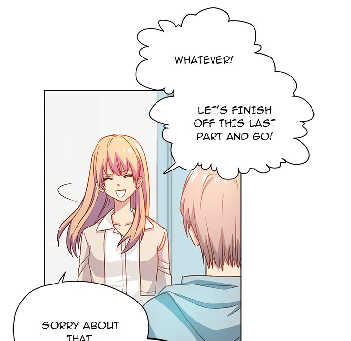 Tick Tock Chapter 10 image 10