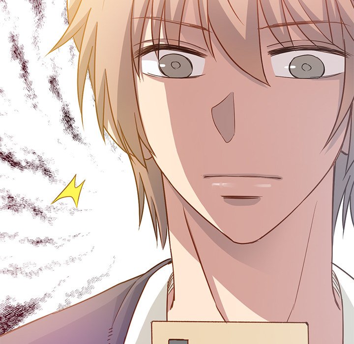 Tick Tock Chapter 10 image 109
