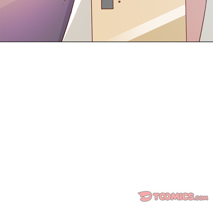 Tick Tock Chapter 10 image 110