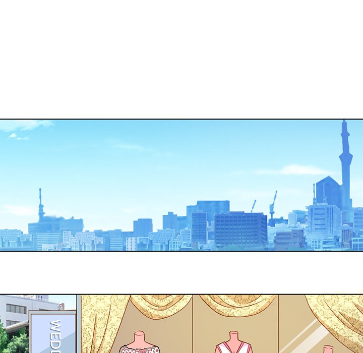 Tick Tock Chapter 10 image 111