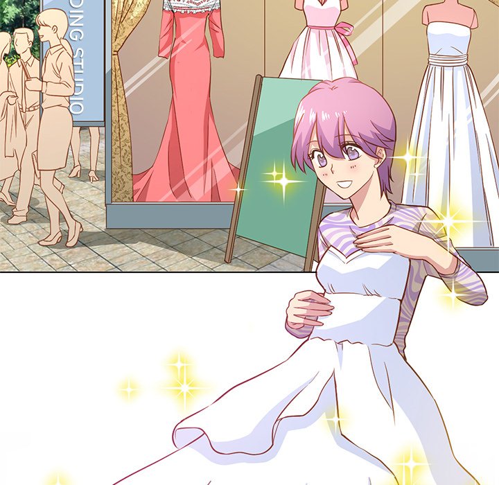 Tick Tock Chapter 10 image 112
