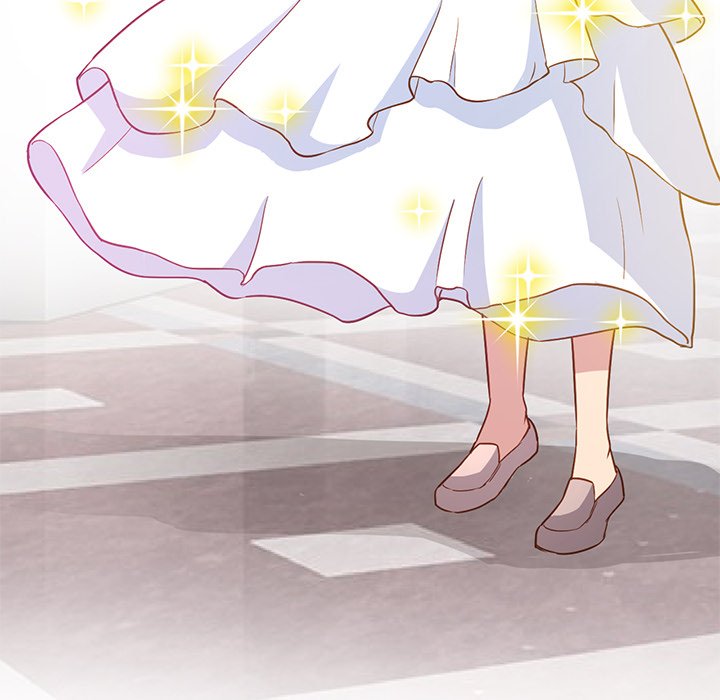 Tick Tock Chapter 10 image 113