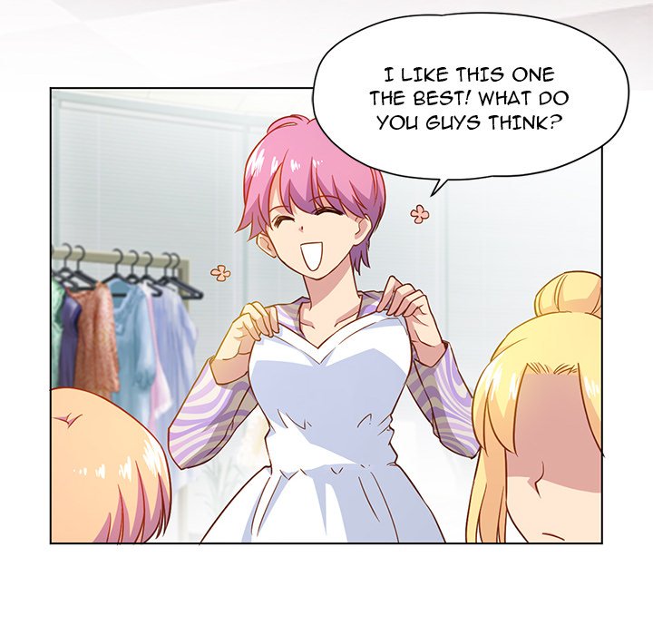 Tick Tock Chapter 10 image 114
