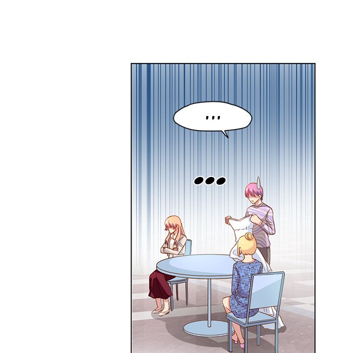 Tick Tock Chapter 10 image 115