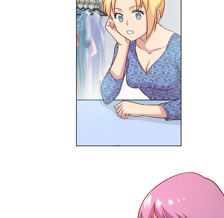 Tick Tock Chapter 10 image 117
