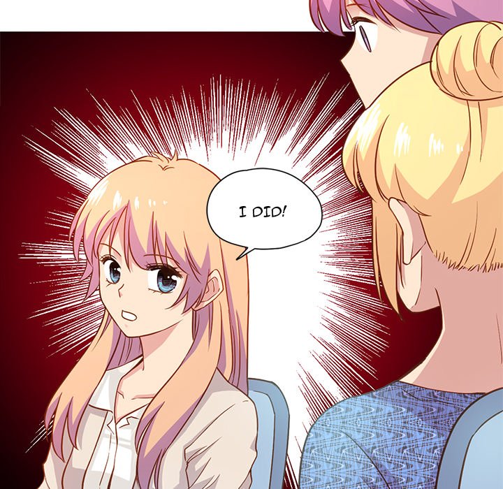Tick Tock Chapter 10 image 118