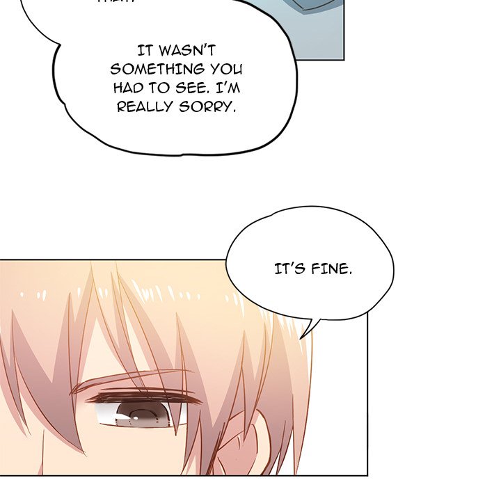 Tick Tock Chapter 10 image 11