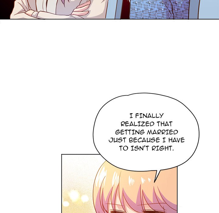 Tick Tock Chapter 10 image 119