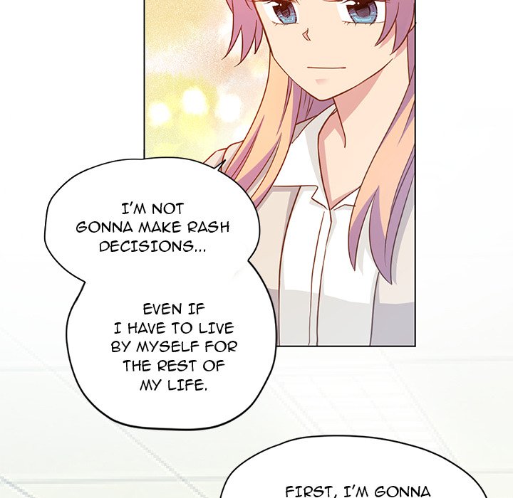 Tick Tock Chapter 10 image 120