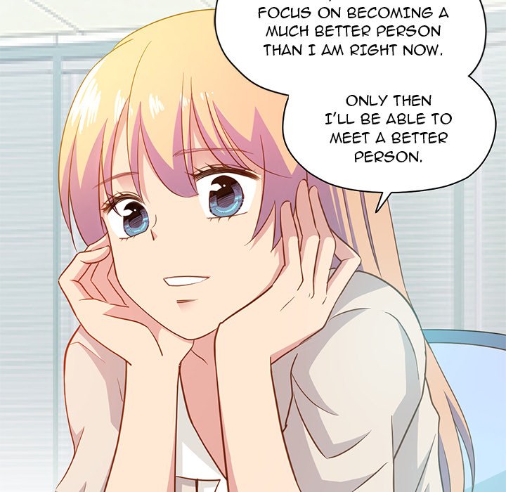 Tick Tock Chapter 10 image 121